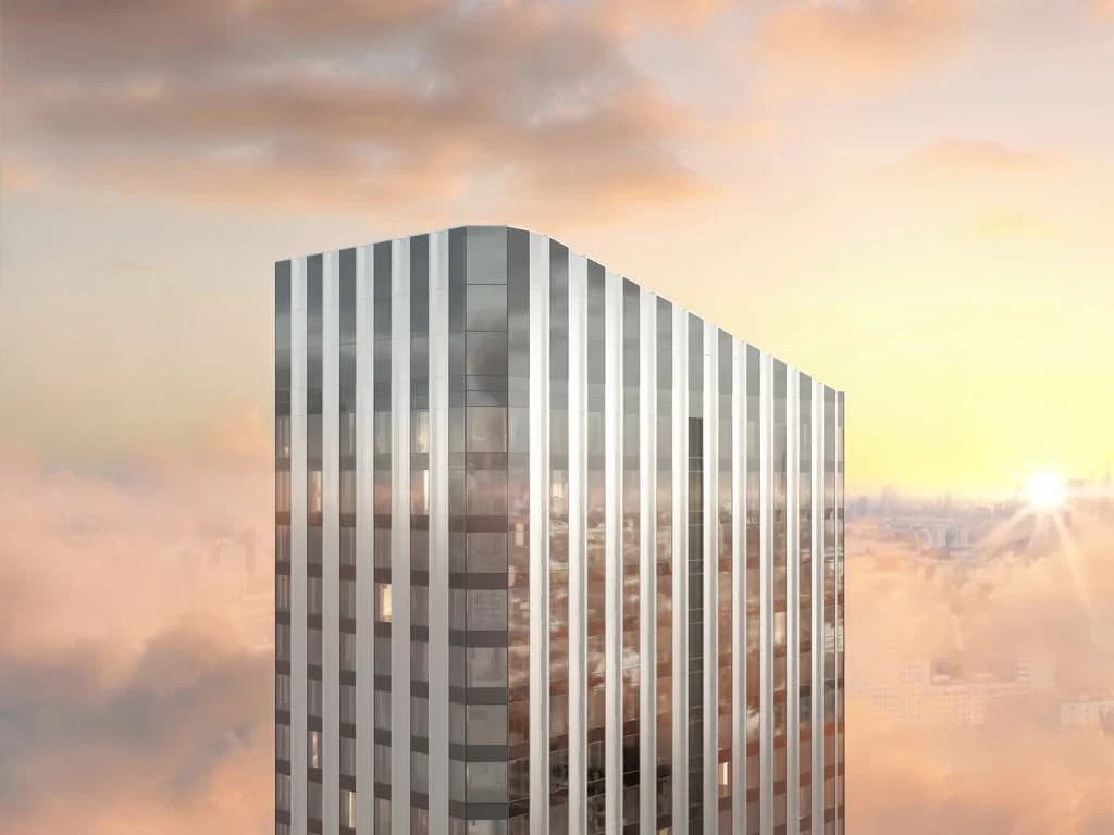 От гонки за льготой к осознанному выбору: как новые правила семейной ипотеки меняют поведение заемщиков